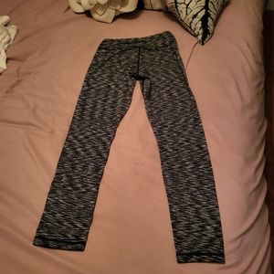 90 degree reflex leggings girls lg